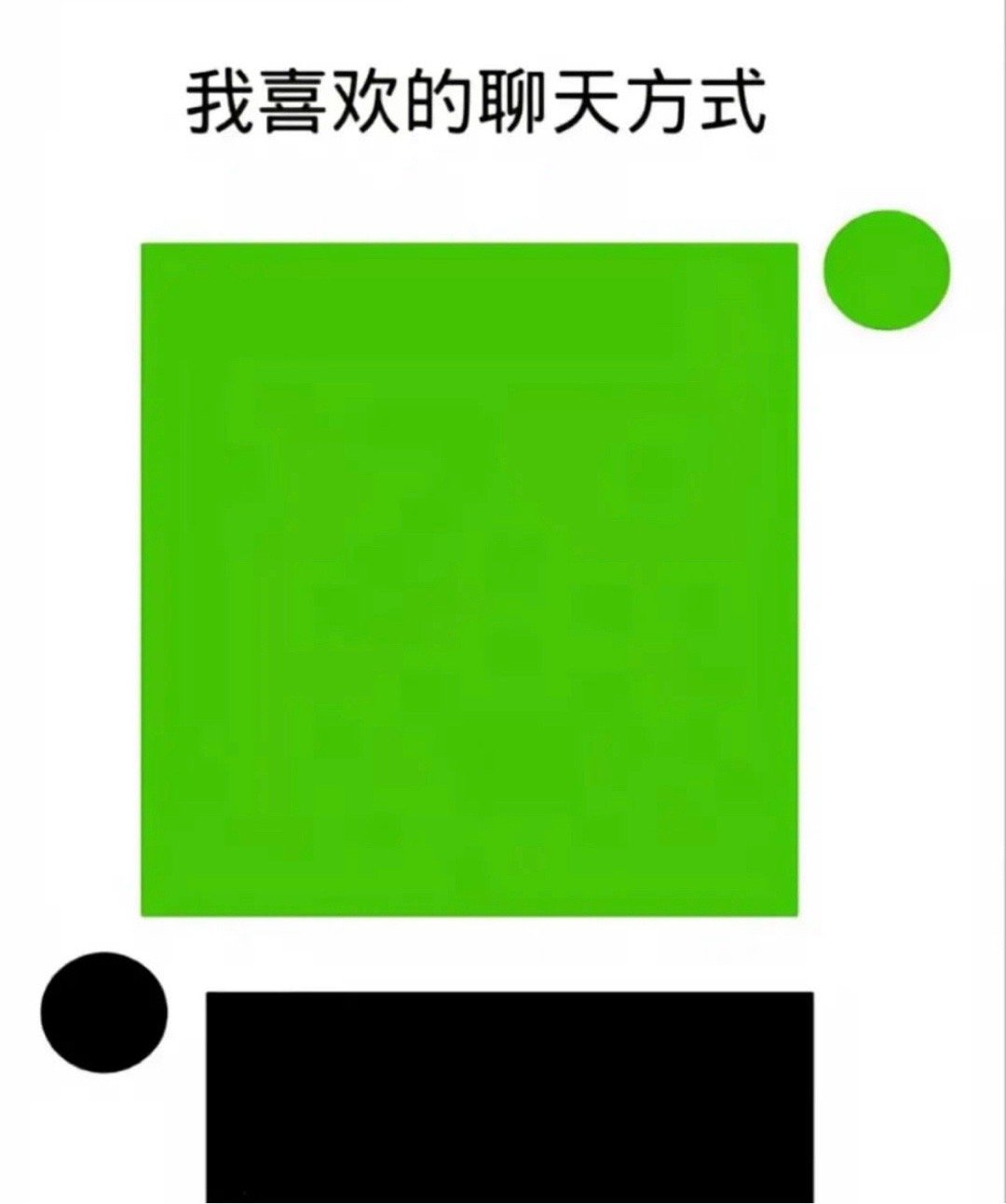 血压上来了 ​​​