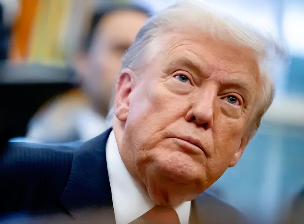 俄乌打仗的事儿还没个完，现在又冒出个让人看不懂的情况， 欧盟手里冻着俄罗斯210