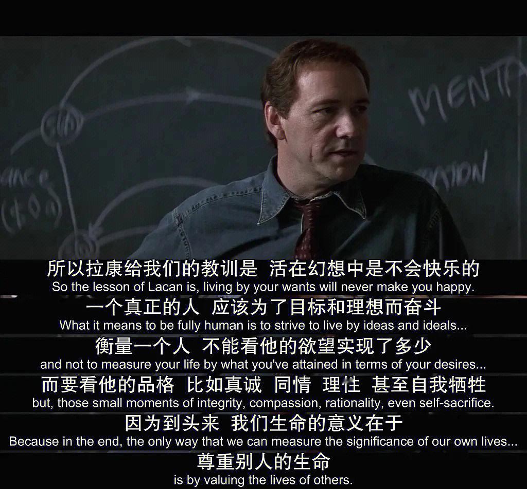 收到一则投稿：
我爸，吃喝嫖赌抽，家暴。我妈被他打跑了，离家出走。
他50多岁中