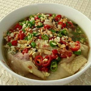 涛妈美食记