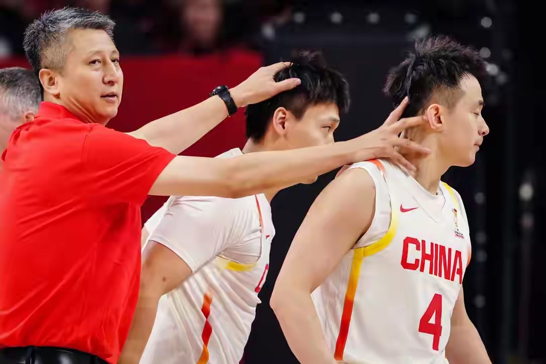 连续两场逆转，连续两场险胜赢球，真的都是输不起的比赛！这场还是13分逆转，一度觉