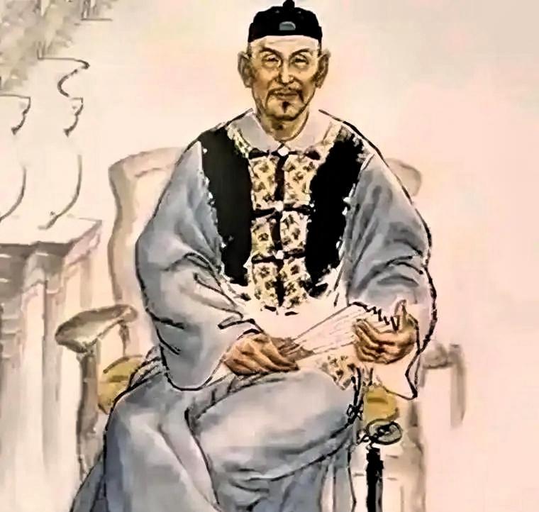 乔致庸高寿89岁，家财万贯，却要接连送走五个儿子，最后只剩老三一根独苗。六个儿子