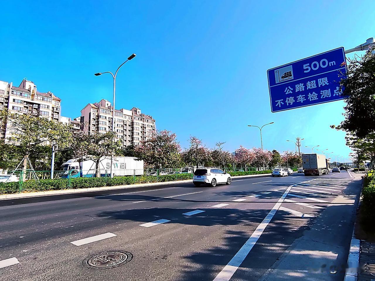 酒里忧愁少
屏内喜乐多