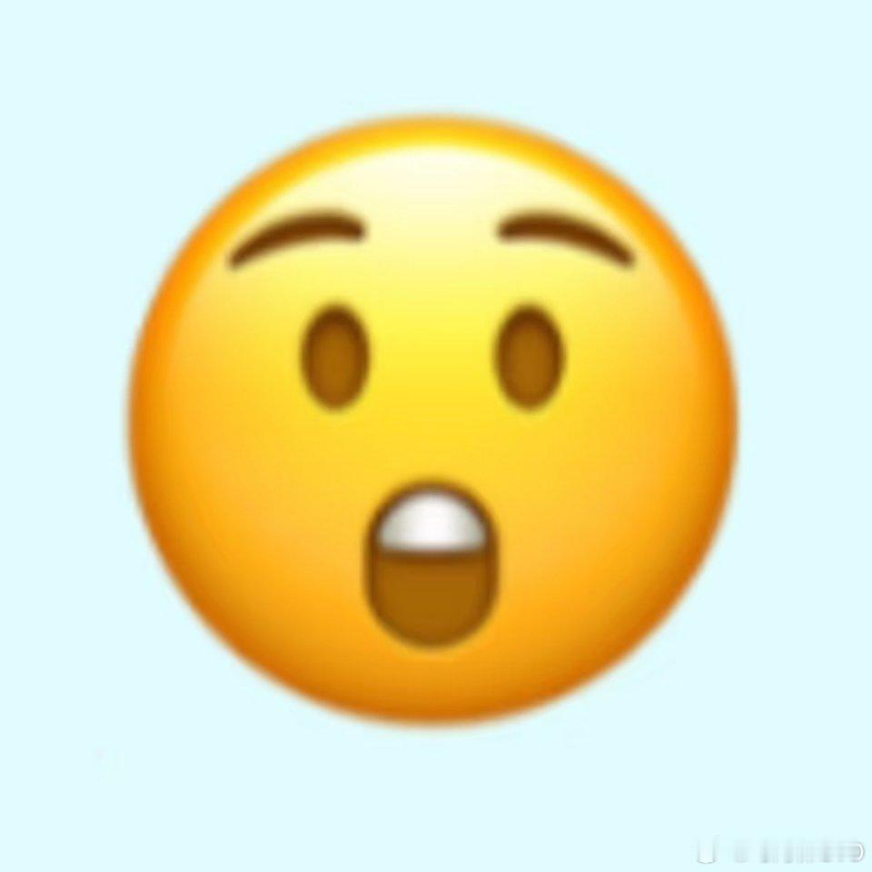 滑雪药的核心风味从娇妻视频这个弱智懵逼特效和文案就可以定基调是这五个字了：咦是谁