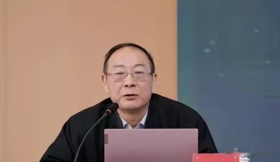 万万没想到，全球局势中最乱的竟是中国，人民大学 金灿荣院长曾直言：中国周边环境最