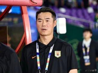 望岳在现场，宿茂臻介绍泽卡高准翼伤情，解释换下王彤，回应客场多场大比分输球网页链