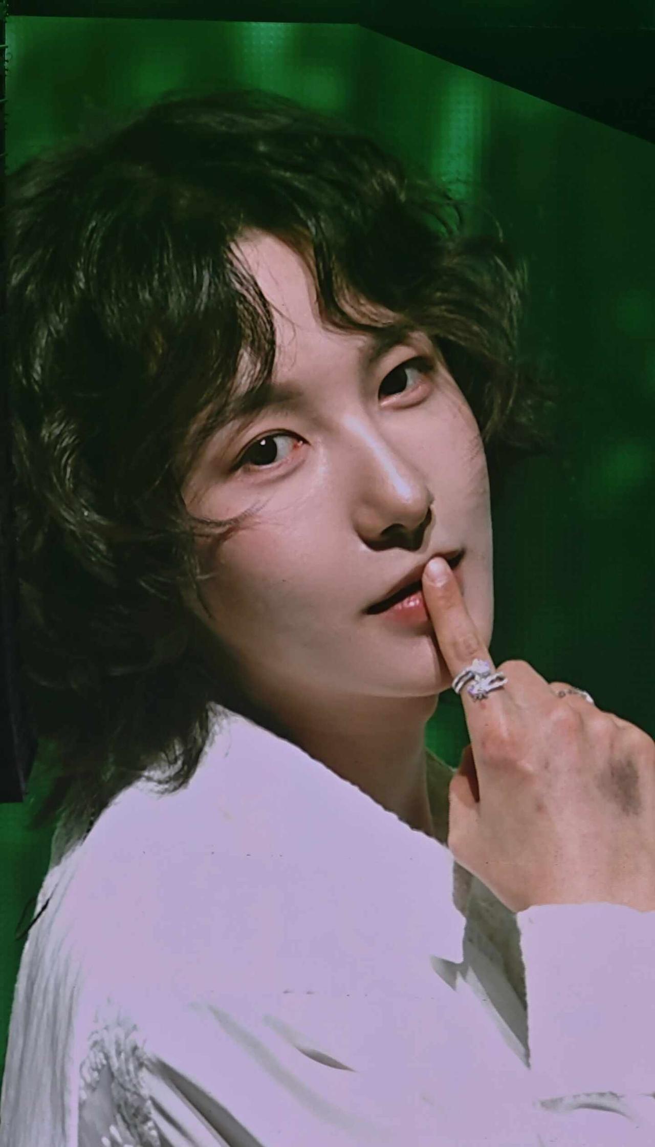 endingpose gyu🤣