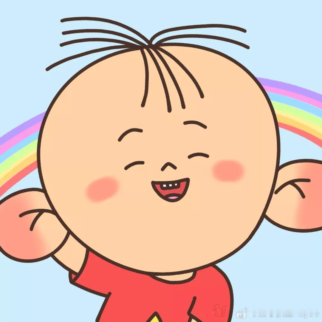 喜欢一个人就是要执着，执着就是拉着他的手不放开 