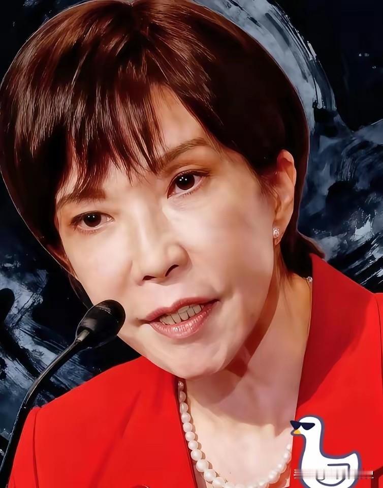 重大！消息 日本方面突然宣布！
日本东北大学要把留学生学费涨到原来的1.7倍，2