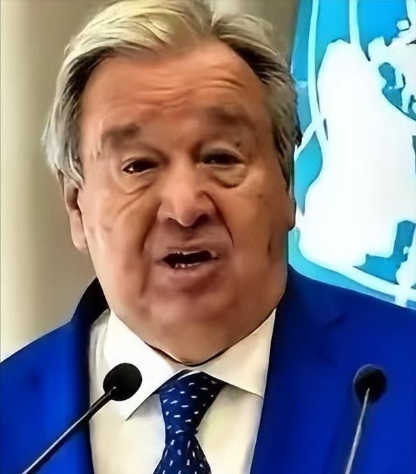 联合国安理会通过决议
3月12日，联合国安理会通过第2817号决议，要求 伊朗 