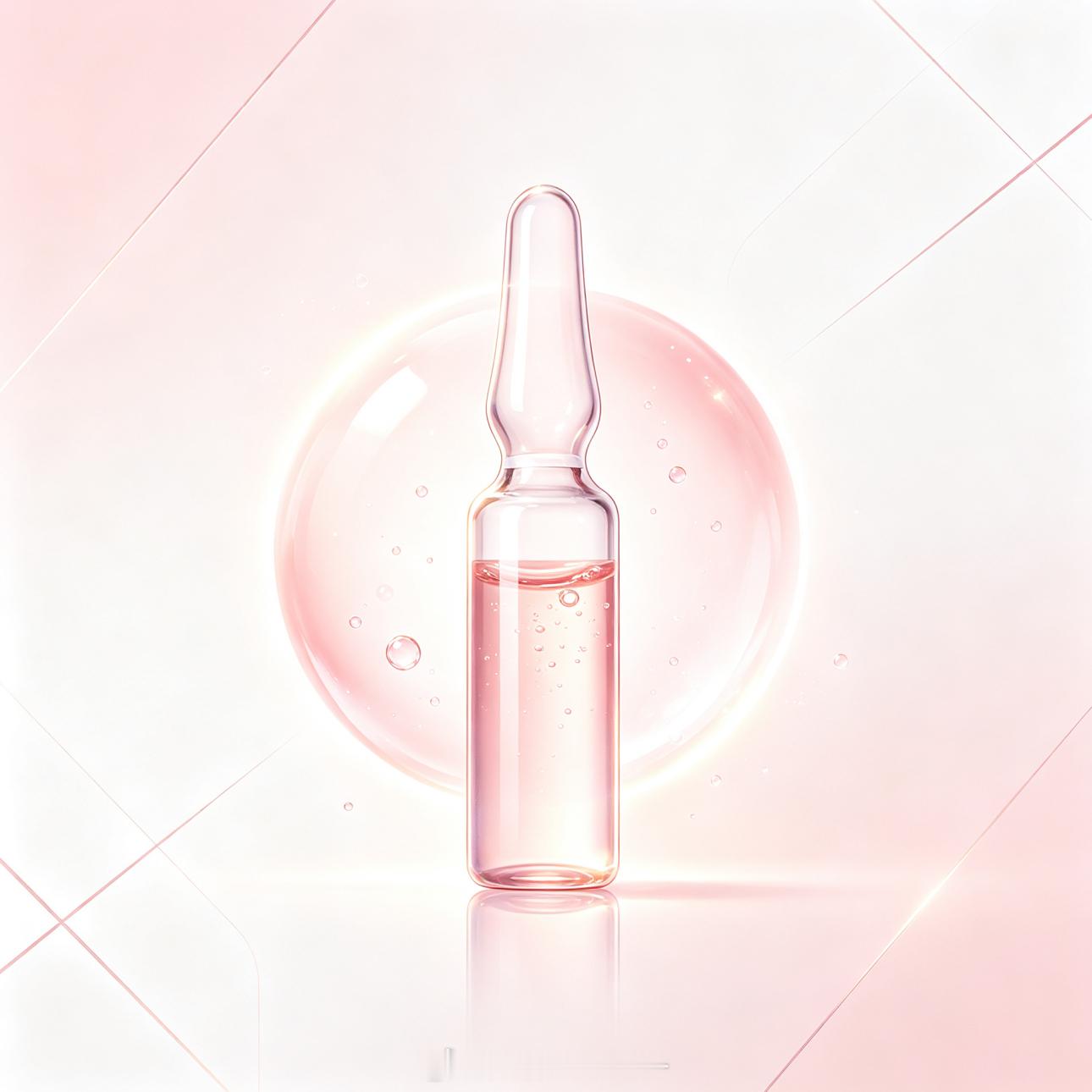 韩国尸皮针价格 不止是三千到四千块钱一针的价格，而且现在还曝光了夸张的原料来源[