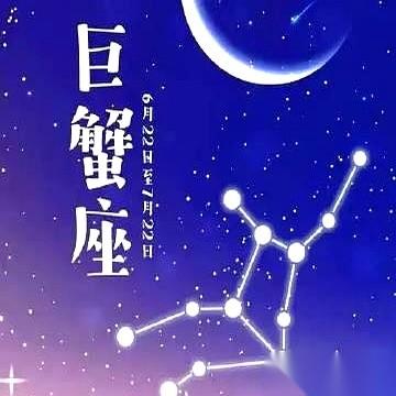 感情这事儿，最近算是看明白了。
要么俩人坐下来，把之前那些鸡毛蒜皮、心照不宣的疙