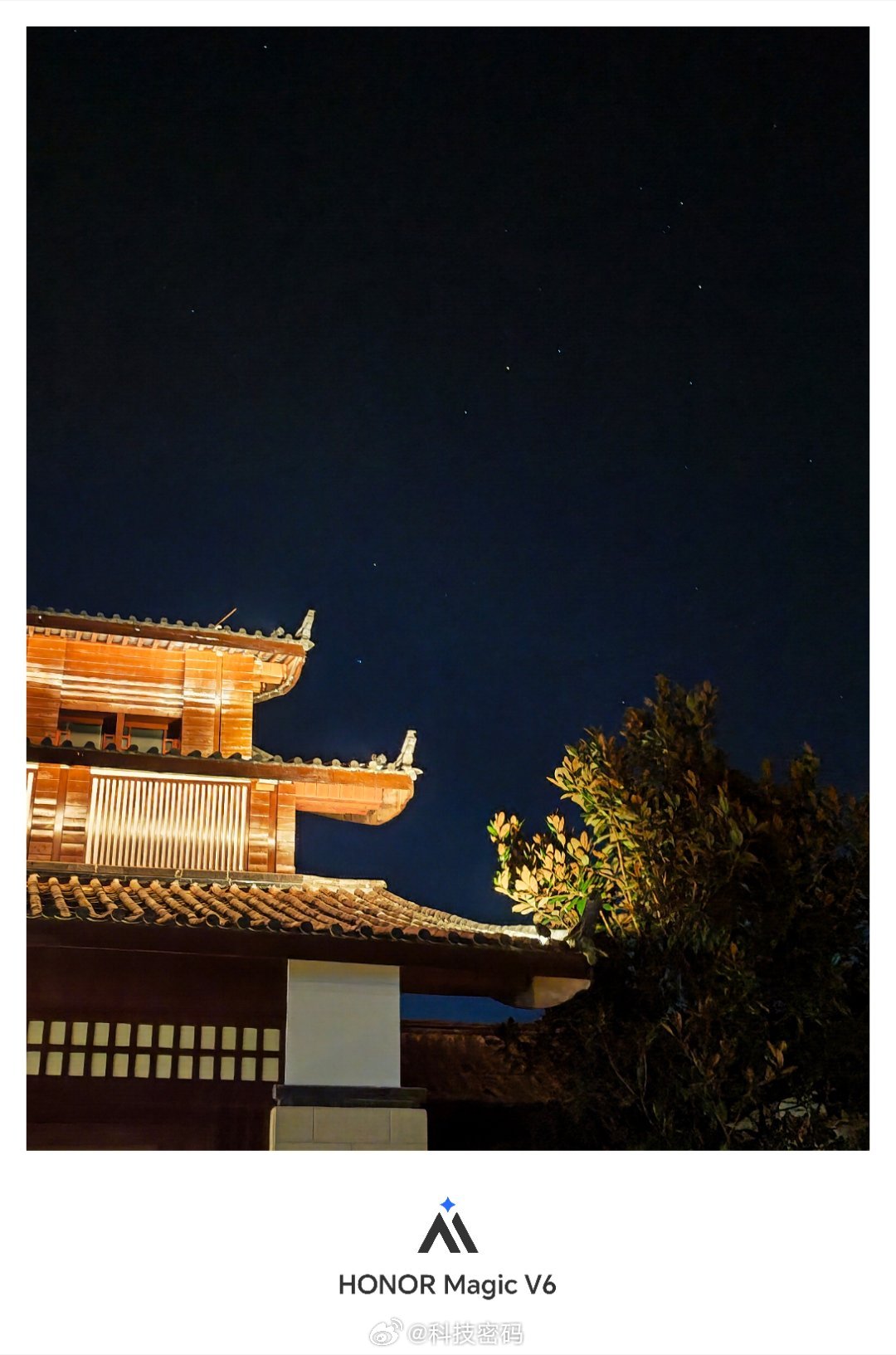 一条plog告别三月早，出发，下一座城，出差真的挺累！