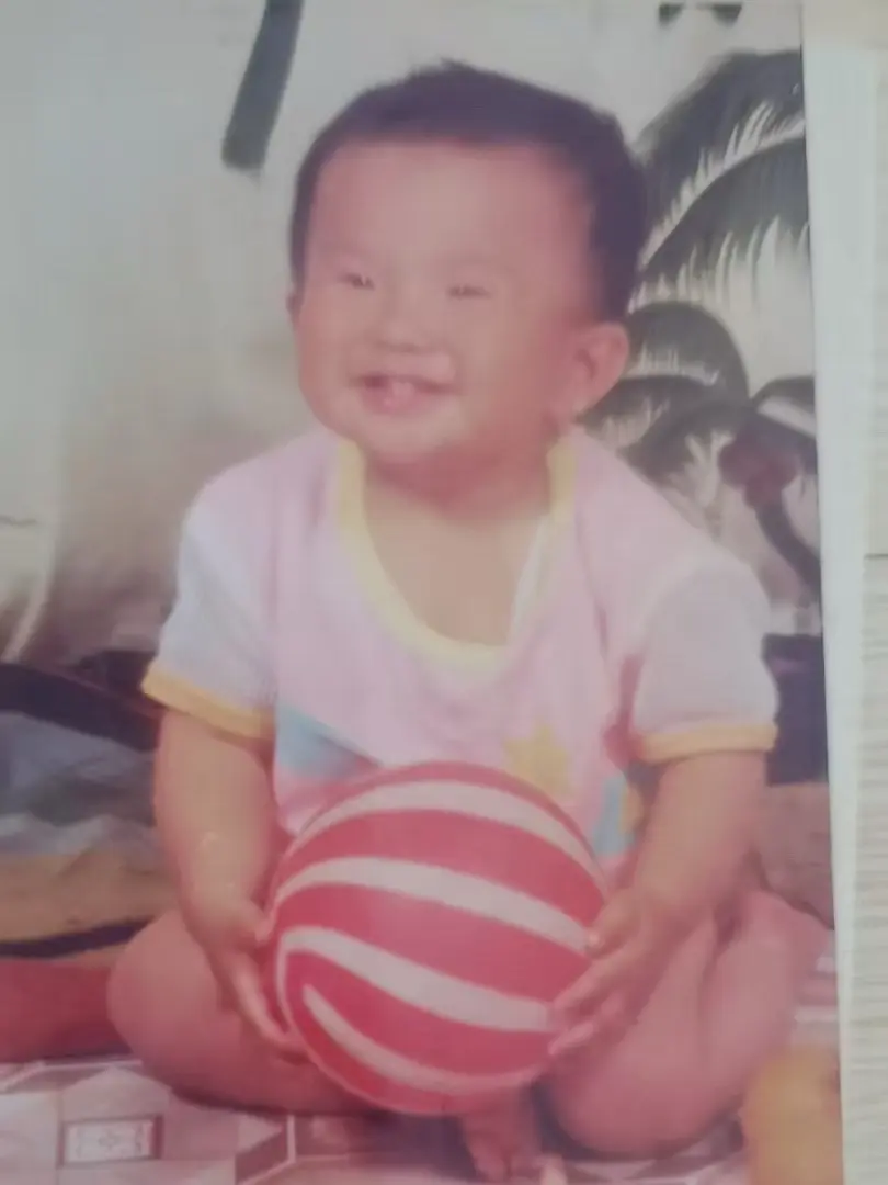 哪有什么天生丽质都在背后偷偷喝胶原蛋白😉