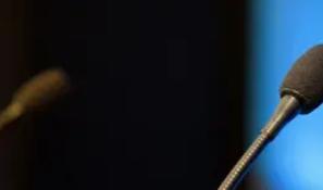 日本这次逃避不了了！
中国和韩国都向日本提出了严正交涉！
对日本教科书问题，韩国