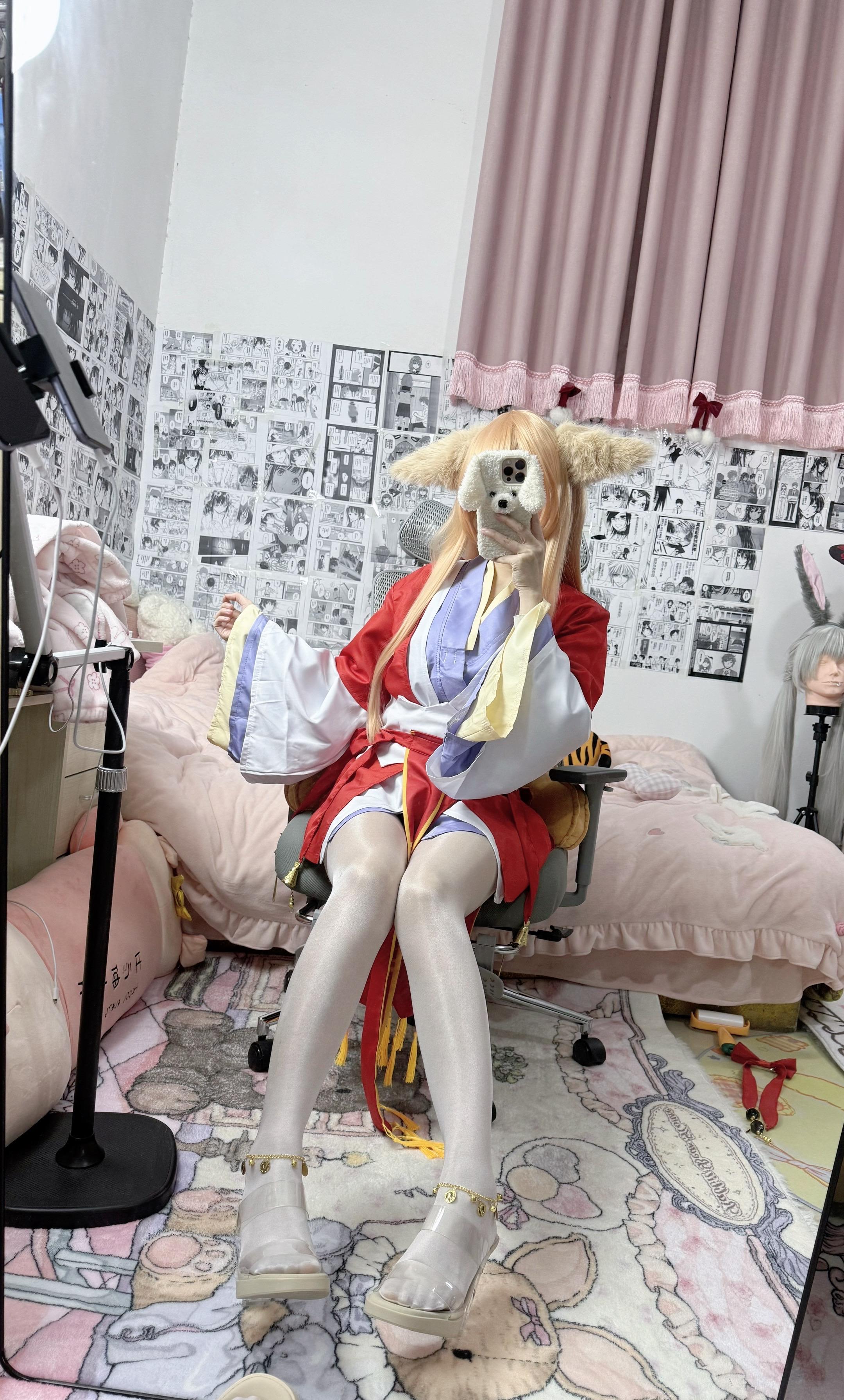 二次元