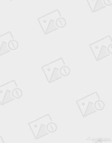朴成焄ins秒删 能不小心上传这种东西？[吃惊][吃惊][吃惊]谁信啊[费解] 