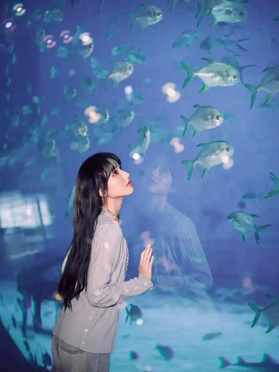 女生不说，男生也要懂的女生秘密

那天在咖啡厅听到隔壁桌姑娘吐槽她男朋友非要在吵