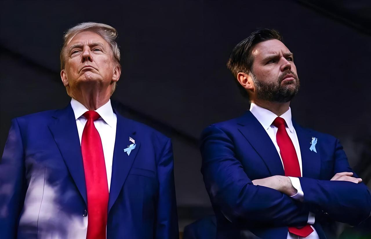 太意外！美国终究还是认怂了，松口接受伊朗两大谈判前提

当地时间 4 月 11 