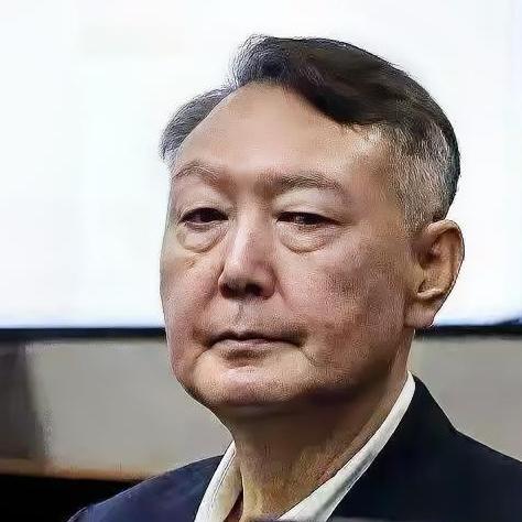 可怜之人，必有可恨之处！

尹锡悦2022年5月10日就任韩国总统，2024年1