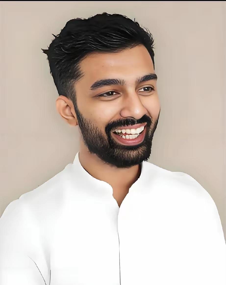 你说这事儿气不气人？
刷到个视频，几个在上海的印度留学生，来了六七年，居然一句中