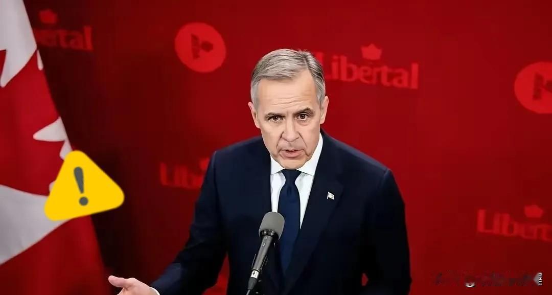 2000亿人民币本币互换协议刚签署，东方大国还没来得及庆祝，特朗普就迫不及待地抢