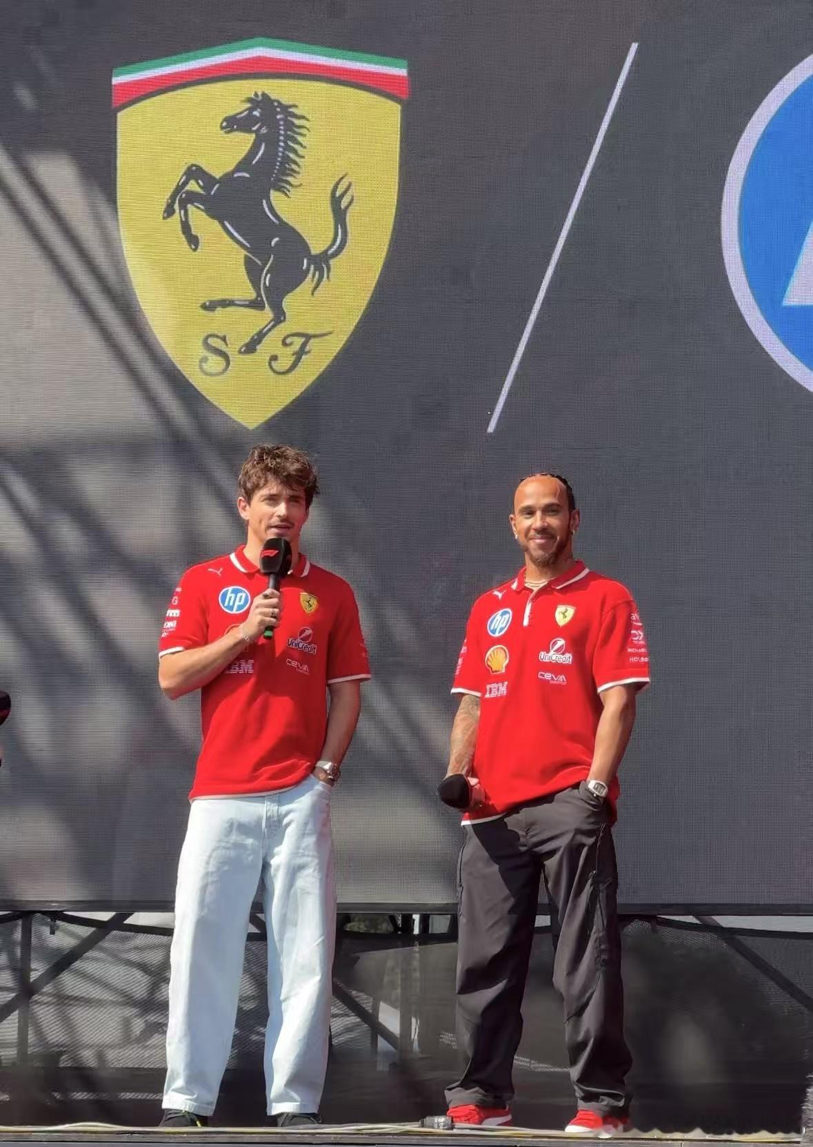 2026年F1中国大奖赛门票🎫抢到了两人分工，一个人抢A一个人抢B，最终拿下了