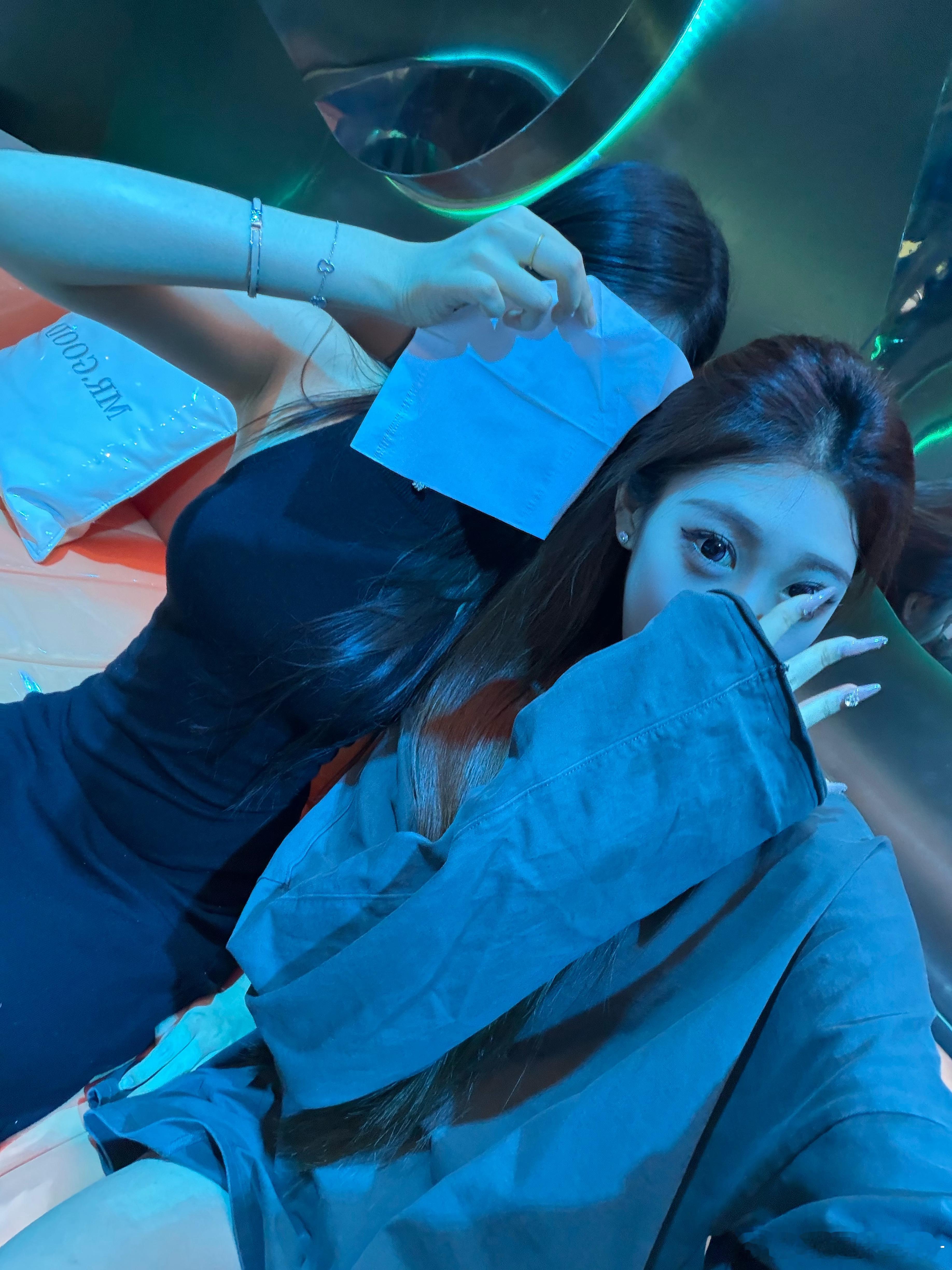 老公去找他前妻了 男朋友有情人了 我不喝点真的说不过去了 