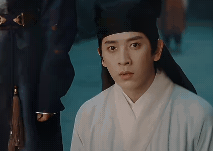 《玉茗茶骨》 14集预告：
白书生在荣筠书身上栽了几次了……这一次又被她装可怜撇