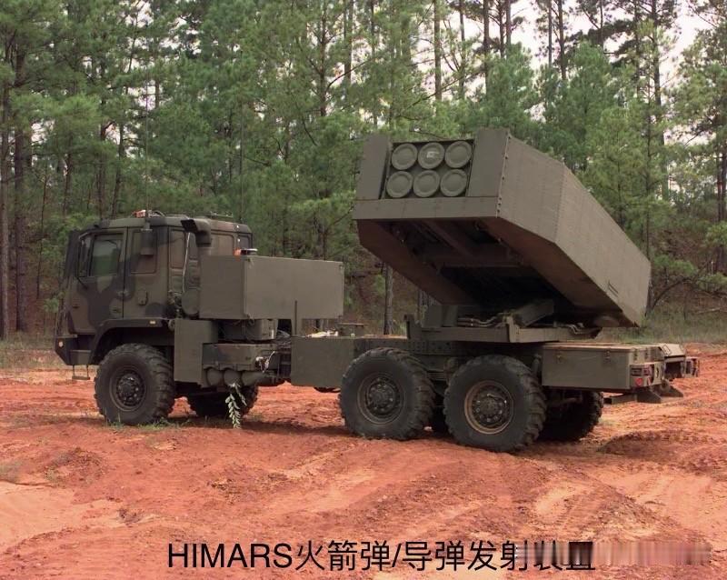 伊朗革命卫队权威发布回击美军侵略的确切战果：
    IRGC地面部队打击位科威