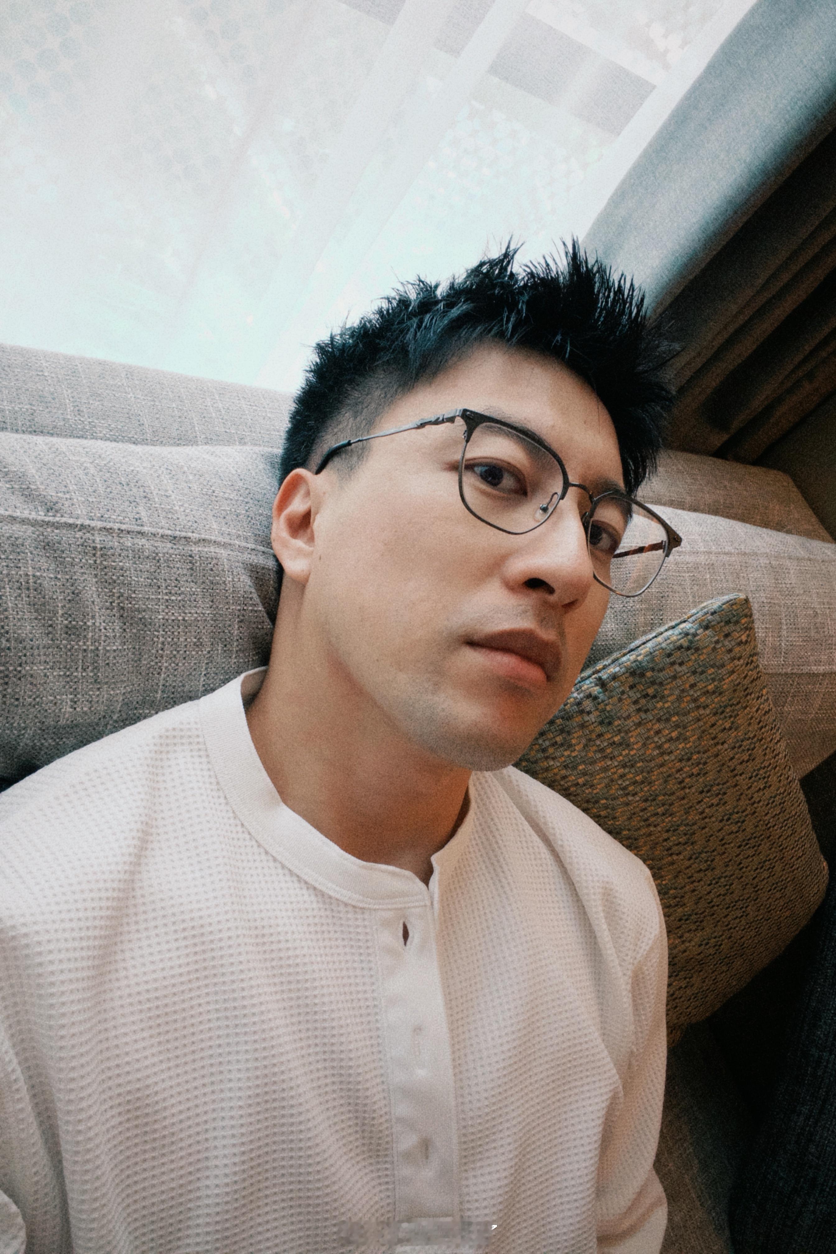 原本以为今天南京到北京的航班会取消，结果还提前到了。那请问明天我如何能回去，正是