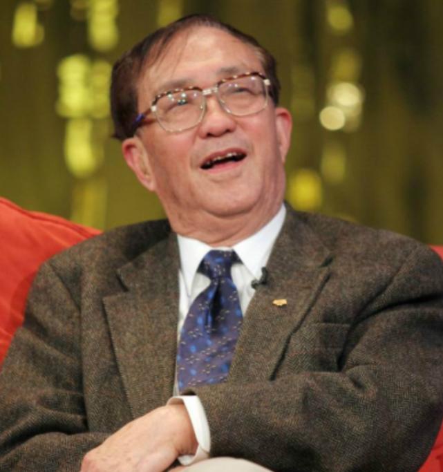 谢晋一家六口已经全部离开人世，长子谢衍也在2008年因病走了，才59岁。老爷子2