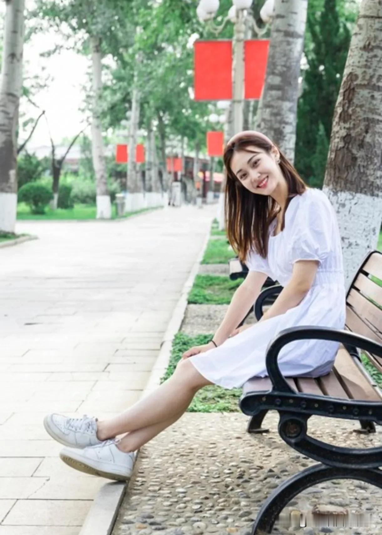 离婚后：如何面对负担和遗憾。离婚对于许多人来说，往往是人生中最艰难的时刻之一。它