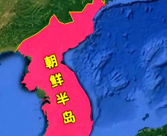 你以为日本怕朝鲜，怕的是那几枚导弹？我告诉你，错了。日本真正睡不好觉的，不是导弹