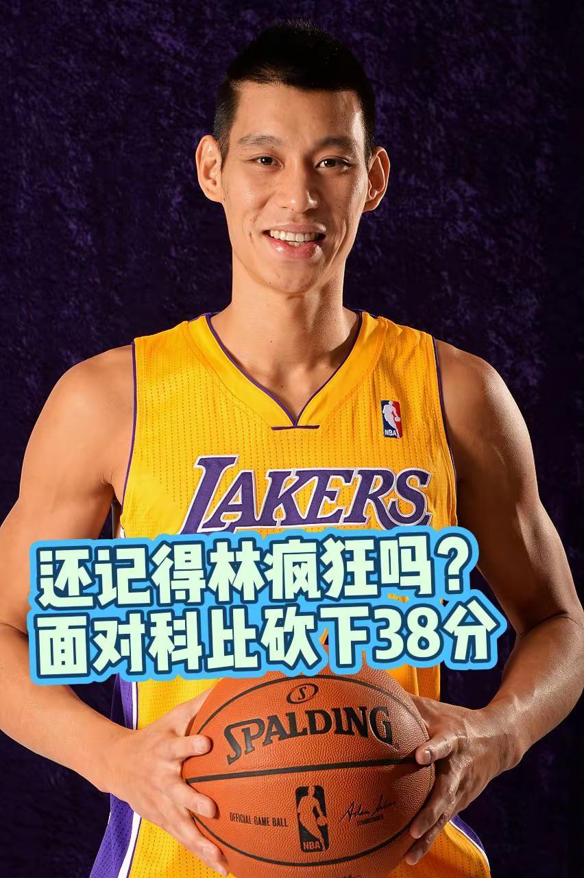 玩法合伙人计划 百万转场达人成长营