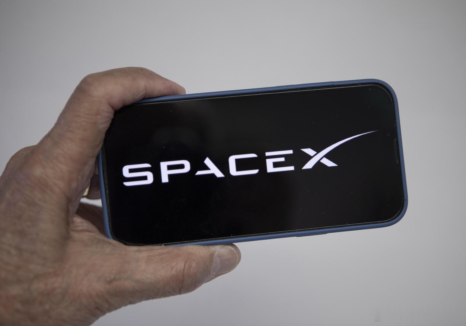 【43亿美元被动资金候场SpaceX！SpaceX明日将正式纳入纳指100】埃隆