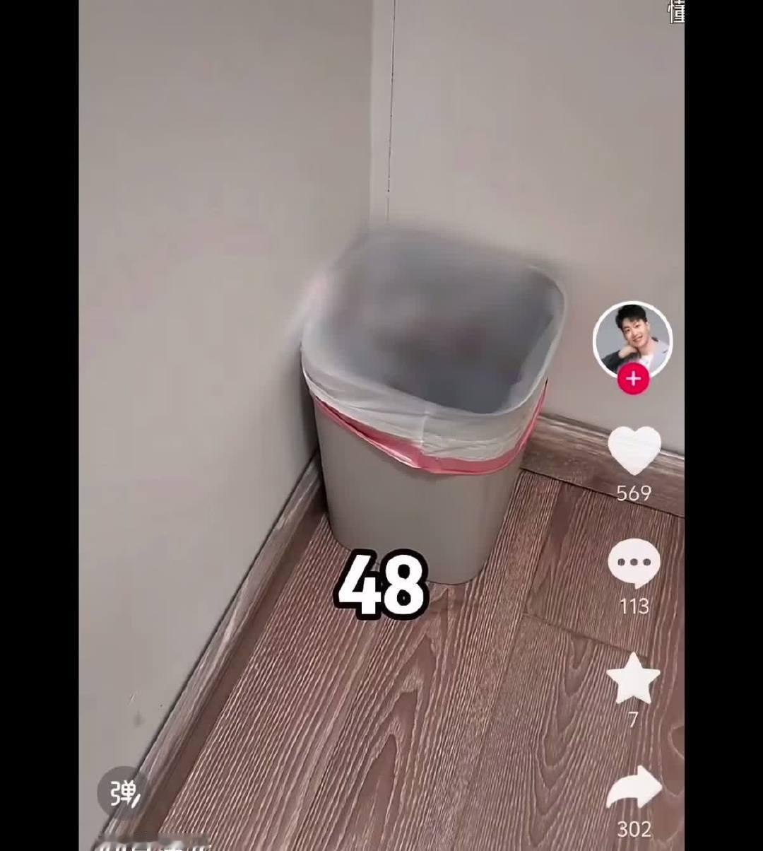 管泽元宁王看iG晋级S16八强管泽元在解说席上直接说下路那波二打三打完这局就烂穿