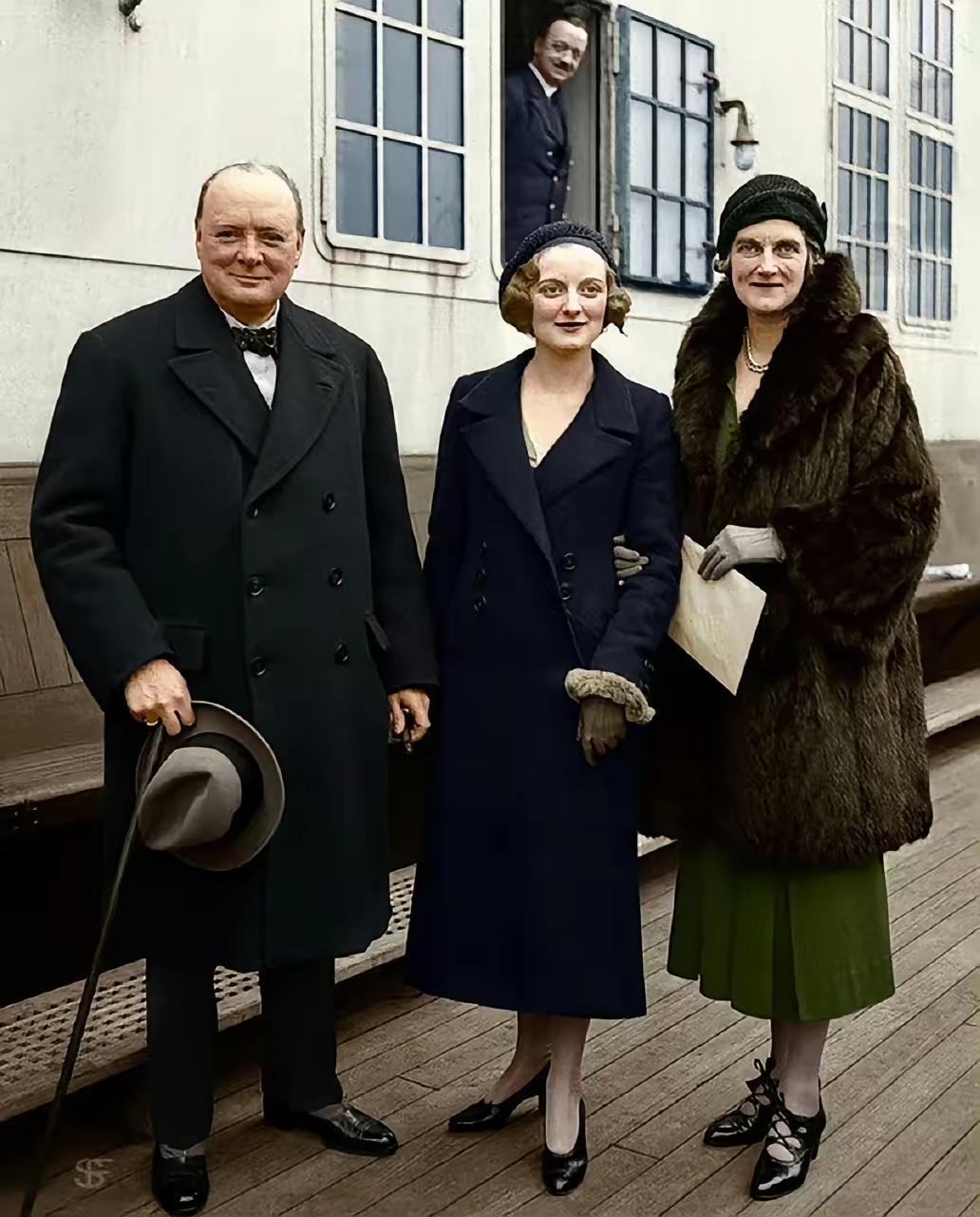 一位心理学家说：“生理上能够把男人喂饱的女人，是好女人。桌上能够把男人喂好的女人