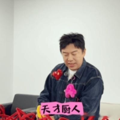 这就是传说中的“上海滩风云”之美食篇吗？黄渤左手《喜单》右手《天才厨人》，直接把