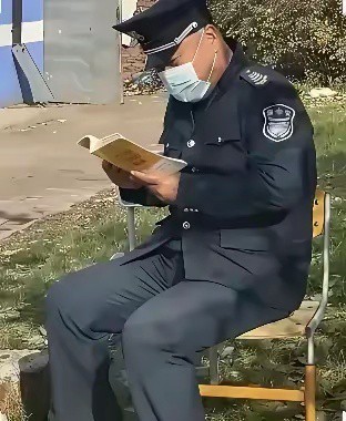 物业公司招聘保安为什么不用本小区里的业主？好多人不明所以，其实物业公司，也是无奈