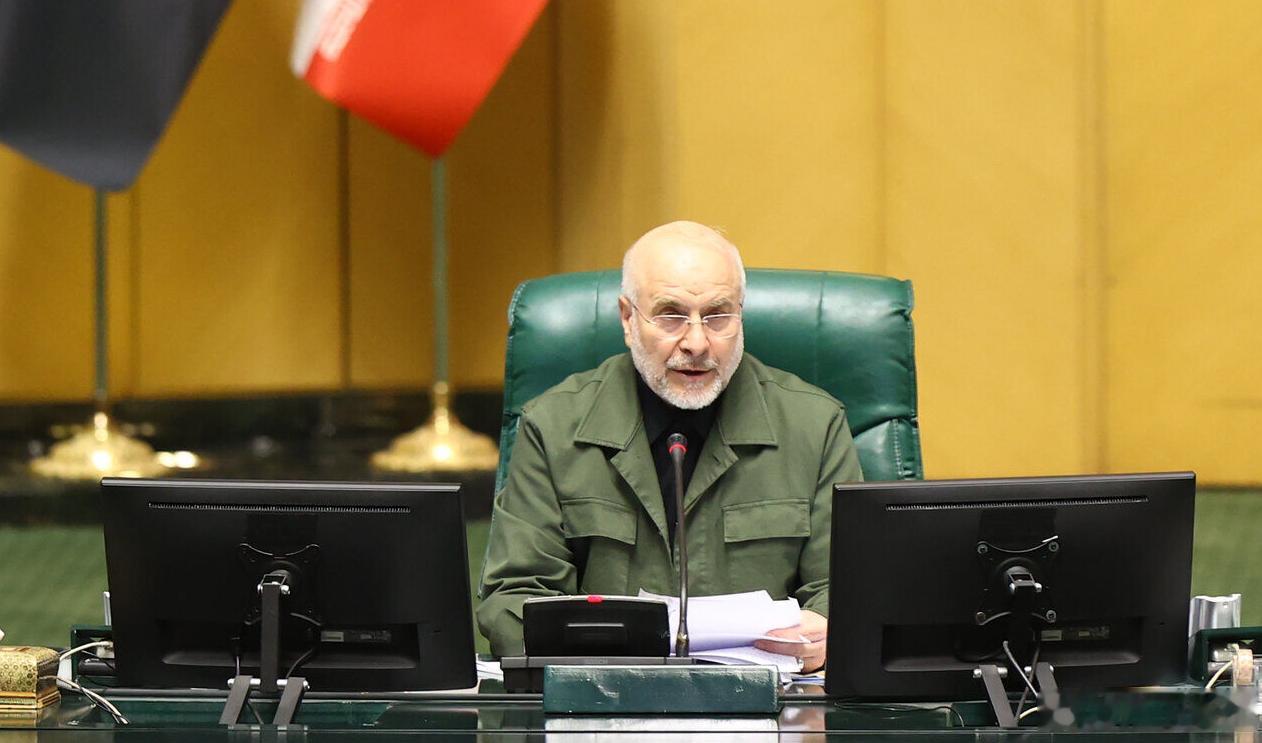 【美伊谈判陷入僵局！孙玉良：伊朗想要平等对话，美却想让伊“屈服”】在德黑兰那个并