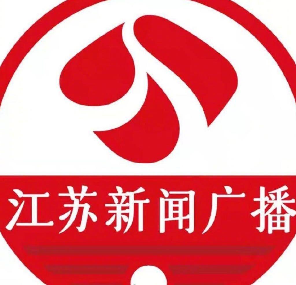 充电站排队烧油赶 ⚡
这也太离谱了
新能源车主国庆出行真的是受罪 充电站排队烧油