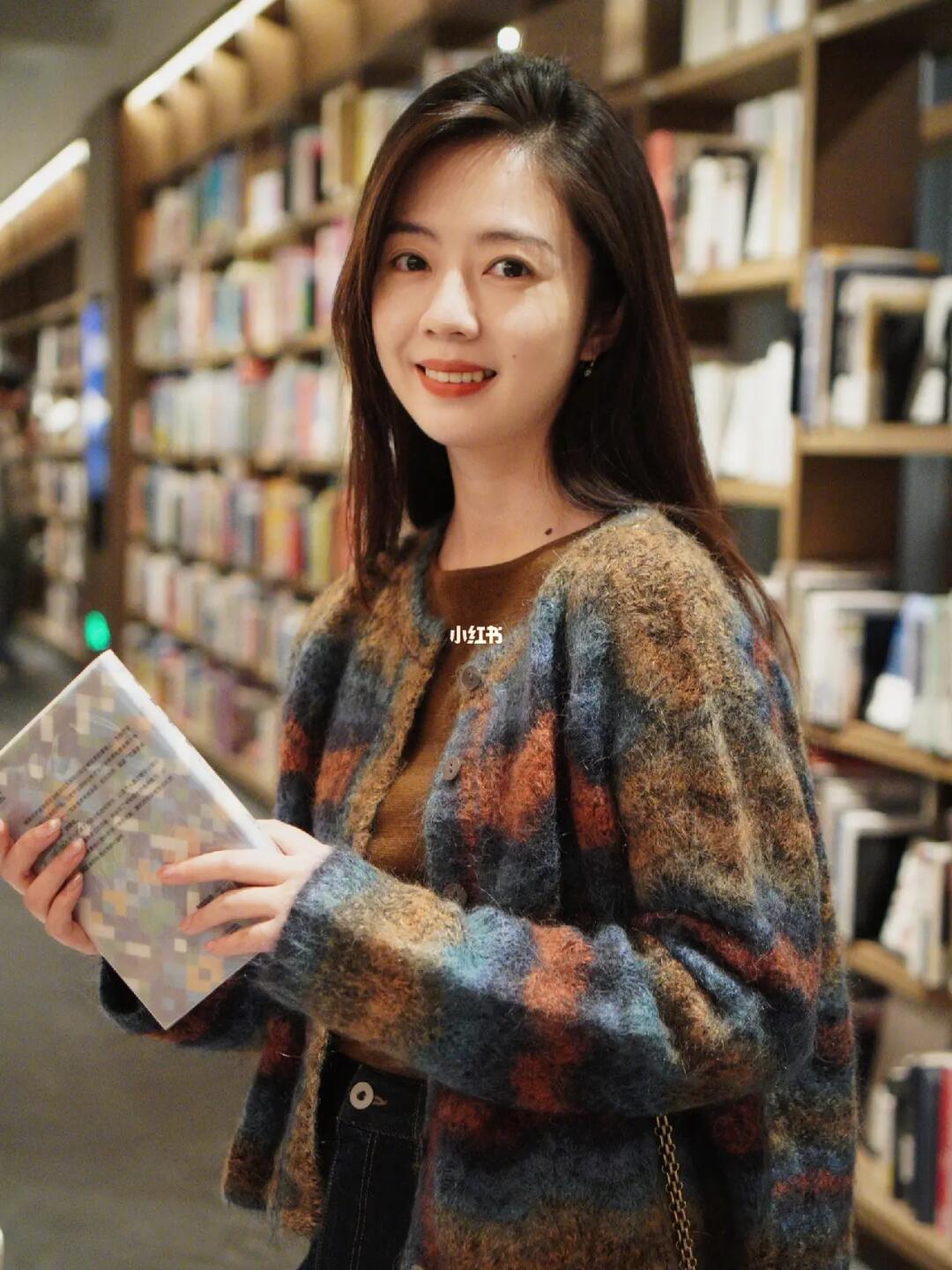 反内耗人生建议：不用主线精力与真实对抗。