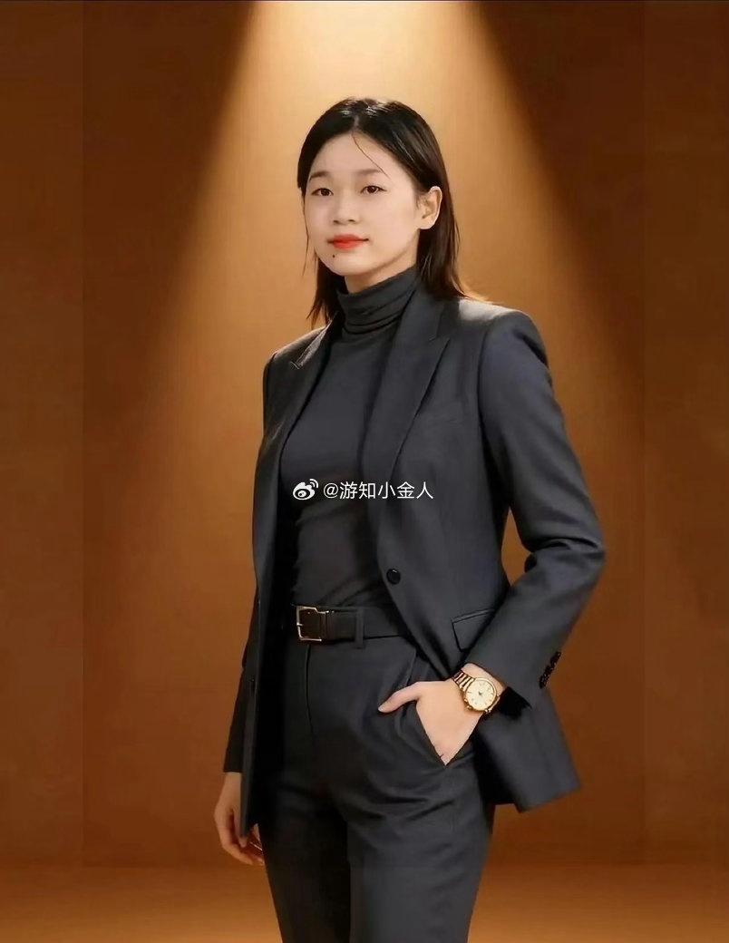 全红婵在大湾区深受各大富豪的喜欢，不仅仅是因为她善良、孝顺和真诚，还有一个重要的