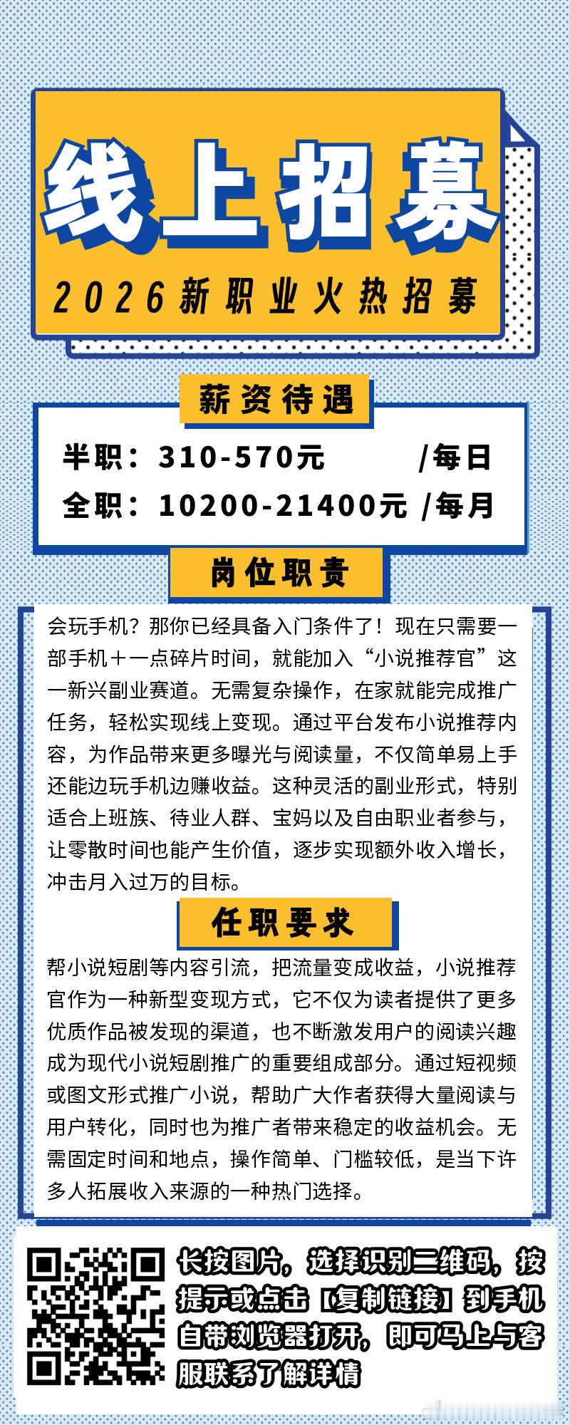 分享图片 