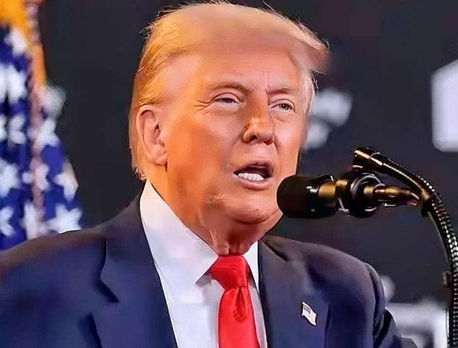 说实话，跟美方谈不谈，已经没多大意义了！

中美在西班牙经贸谈判之前，美方又搞出