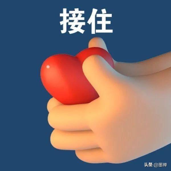 三月，财神大概把一整年的好运气都倒进了你怀里。

别笑。这不是玄学，是惊蛰之后万