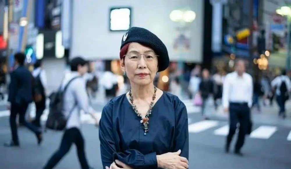 “我很清楚，我追求的不是平等，而是自由。我们需要的不是追求没有差异的思想，而是即