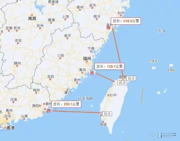 特朗普还活在30年前？111亿对台军售撞碎对华误判，中国反制早已釜底抽薪

当特