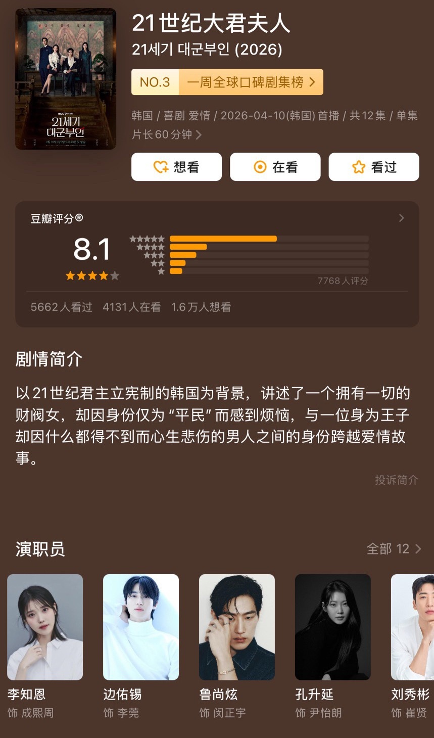 感谢四月 我微死的生活好像活过来了一点
